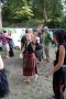 Thumbs/tn_Zondag Castlefest 2015 152.jpg